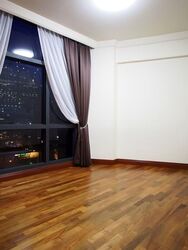 Eng Hoon Street (D3), Condominium #564221661